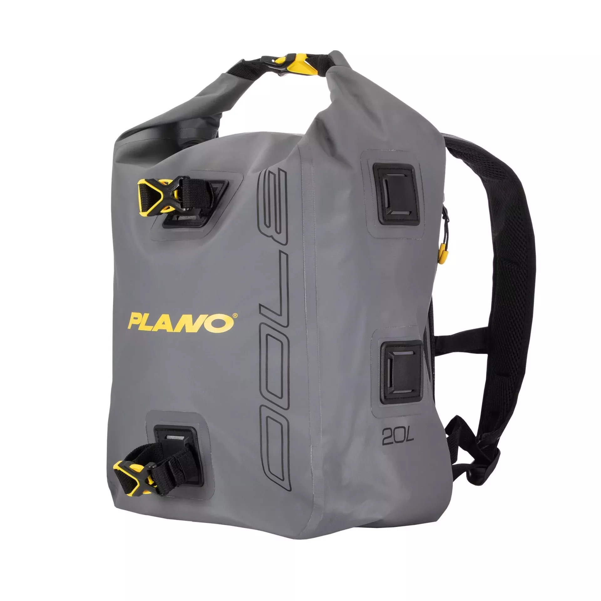 Z-Series™ Waterproof Backpack