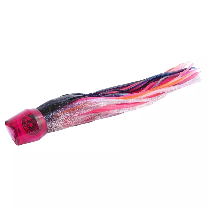 Zacatak Roach Small Trolling Lures