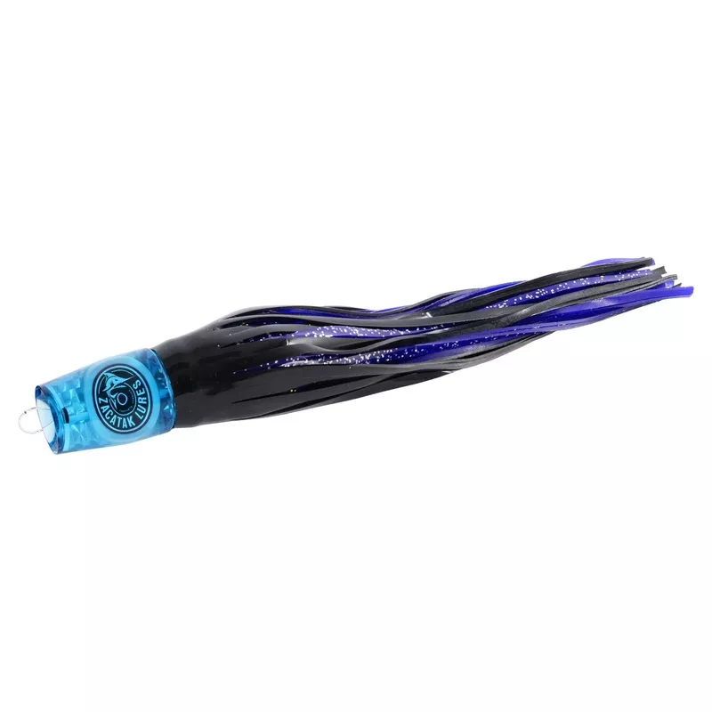 Zacatak Sprocket Small Trolling Lures