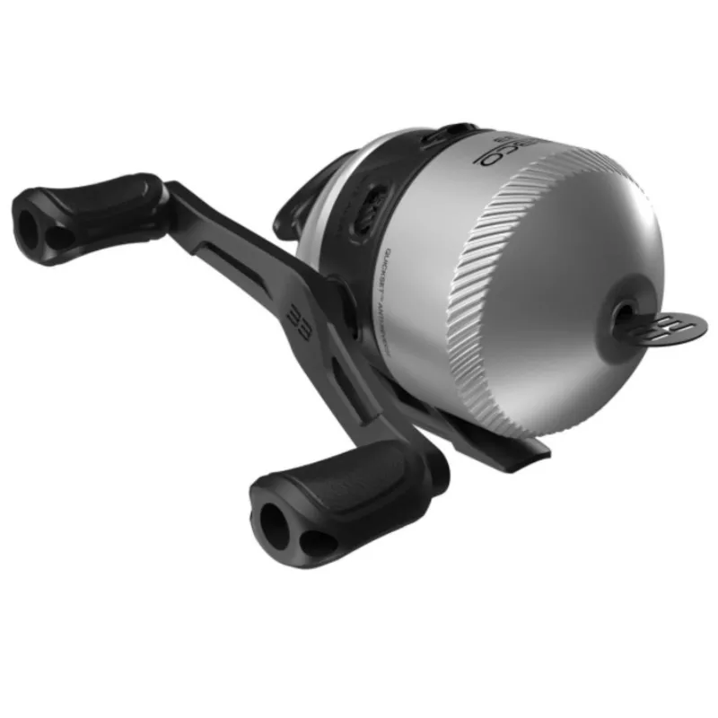 Zebco 33 ZS5266 JC18168205