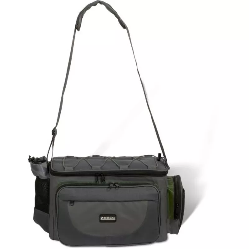 Zebco Spinning Bag
