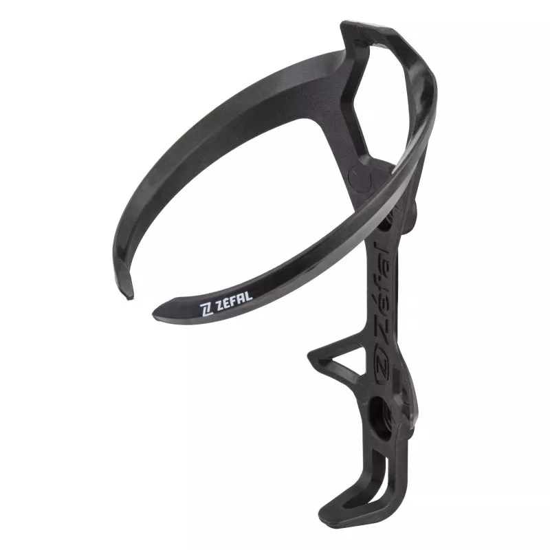 Zefal Pulse L2 Standard Carbon Black Braze-on