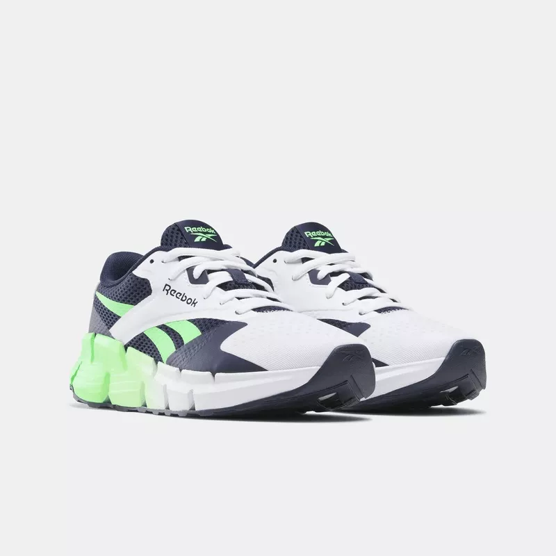 ZIG DYNAMICA 5 - 100209173 100-WHT