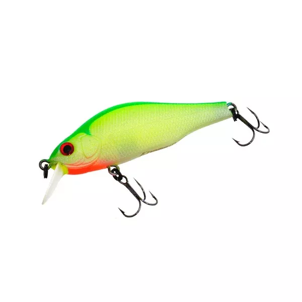 ZIP BAITS Khamsin 70-SR 998