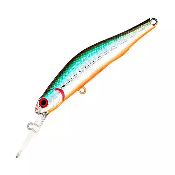 Zip Baits Orbit 80SP DR 824M