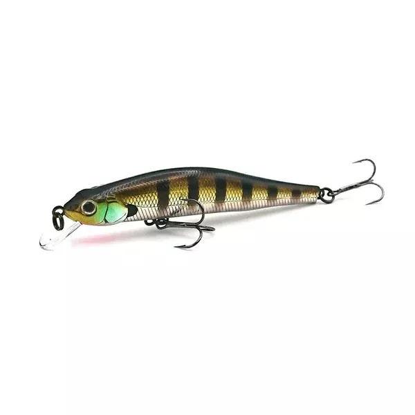 ZipBaits Orbit 90SP SR 509
