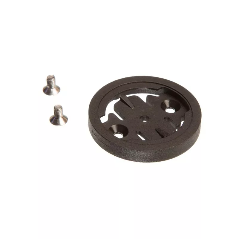 Zipp Insert Replacement – Zipp QuickView Integrated Road Computer Mount