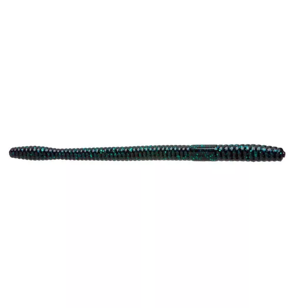 Zoom 7" Magnum Trick Worm