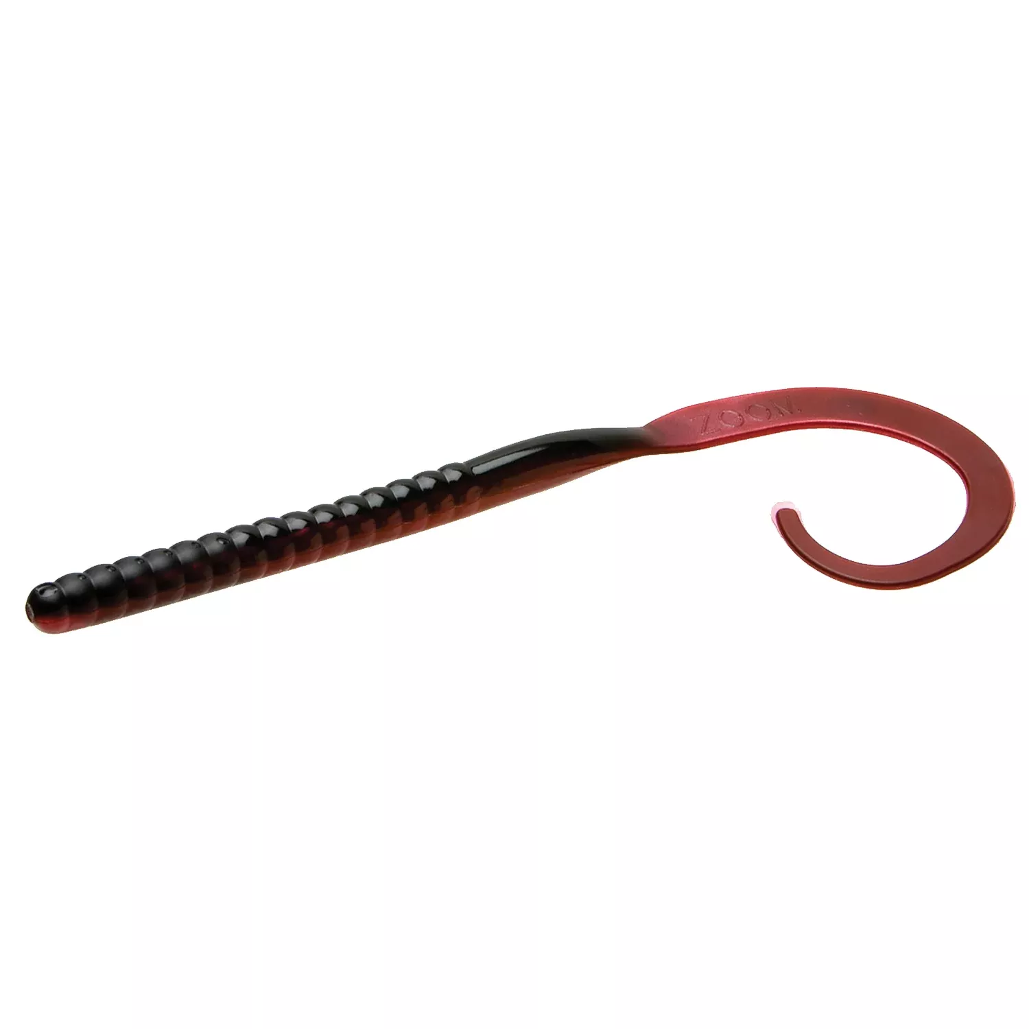Zoom Bait Company Ol' Monster Worm