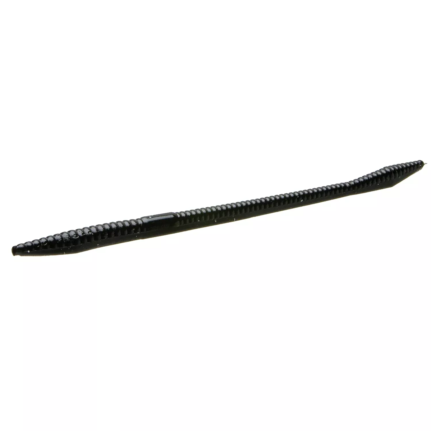 Zoom Bait Company Trick Worm