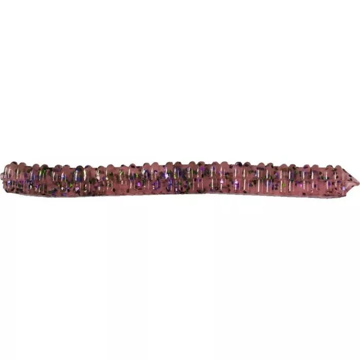 Zoom Centipede - 4"