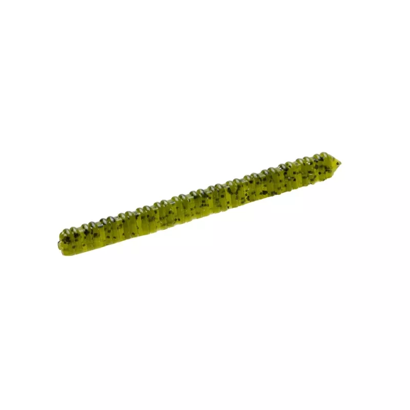 Zoom Centipede Junebug 4 inches 20 Pack JC18166803