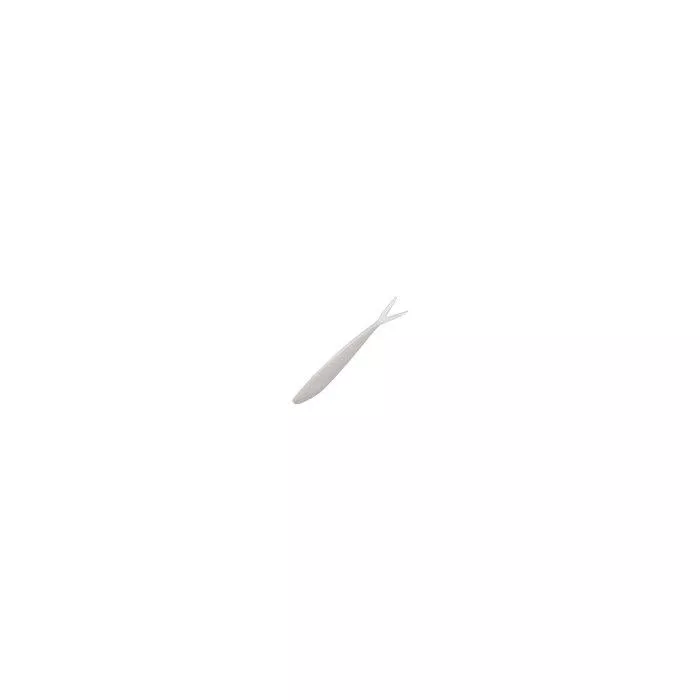 Zoom Fluke - 4" - White Pearl