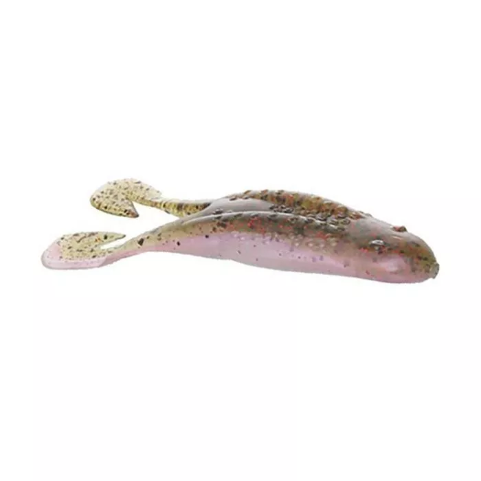 Zoom Horny Toad - 4-1/4"