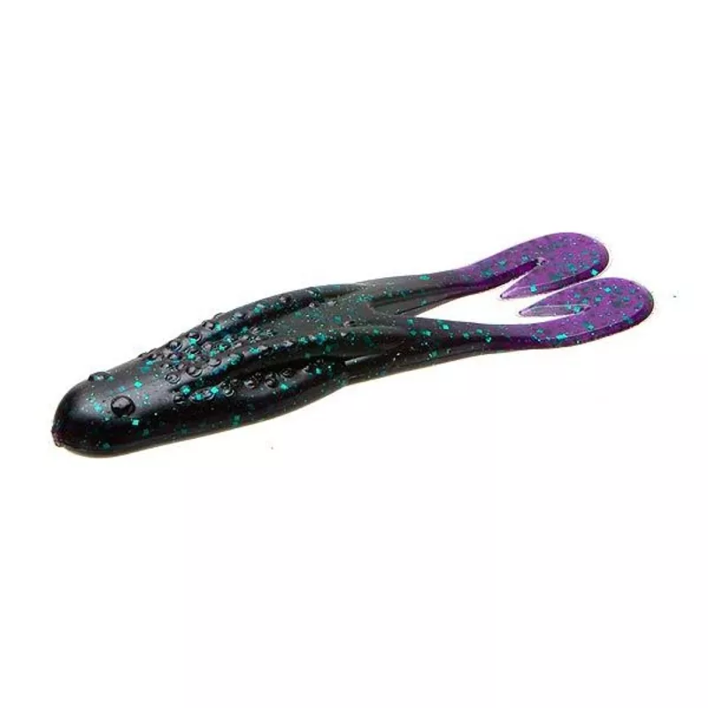 Zoom Horny Toad 4.25" 5-bag June Bug