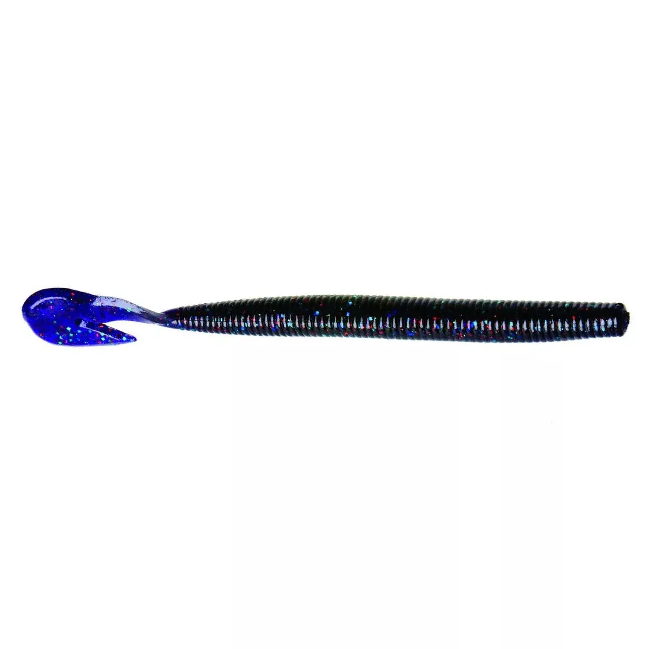 Zoom Magnum UV Speed Worm