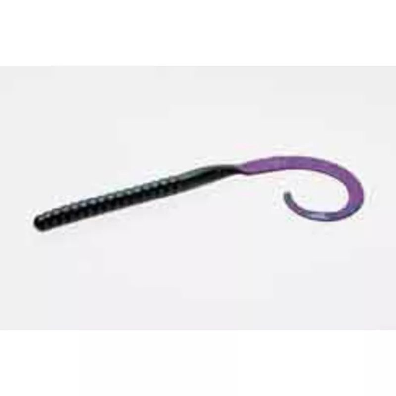 Zoom Ole Monster 10.5" 9-bag June Bug