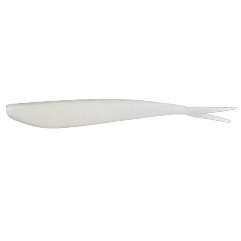 Zoom Tiny Fluke - 3"