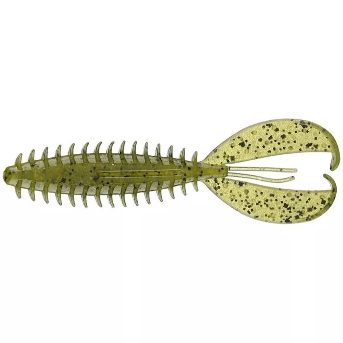 Zoom Z-Craw - 5"