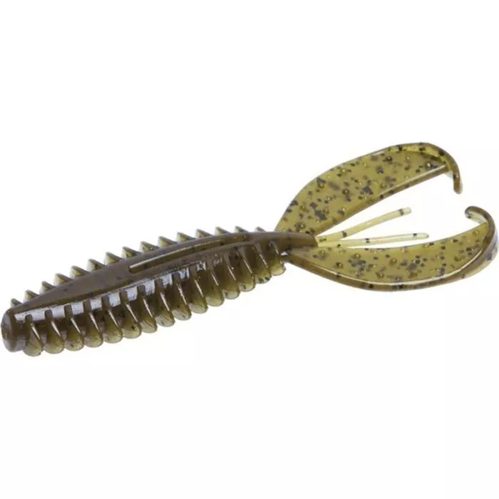 Zoom Z-Craw JR.