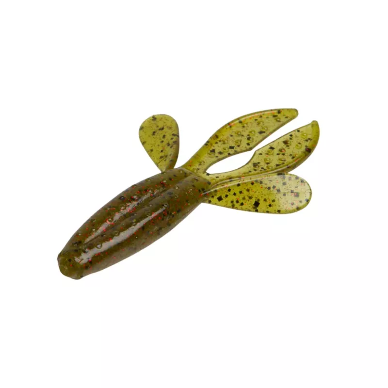 Zoom Z-Hog Green Pumpkin JC18168276
