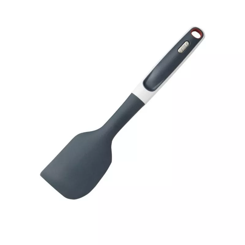 Zyliss ‘Does It All’ Spatula